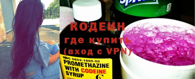 где продают наркотики  блэк спрут маркетплейс  Кодеин напиток Lean (лин)  Котлас 